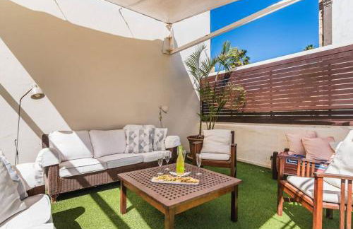 Santa barbara vegueta - Foto 29