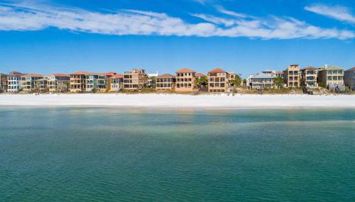 Grand Marquix - Foto 4