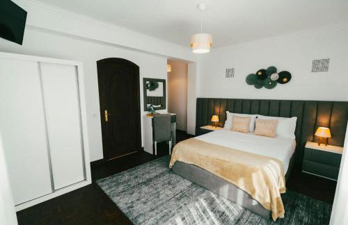 Casa de Férias da Costinha - Foto 36