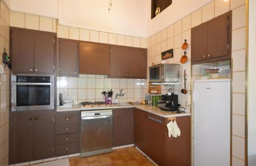 Casa vintage con piscina, WiFi y jardín en zona tranquila de Sant Pere Pescador - ES-89-120 - Foto 6