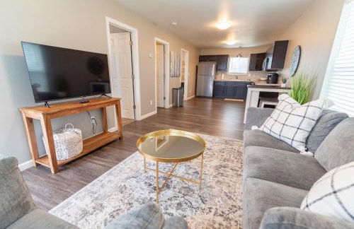 Susitna Suites - Foto 90