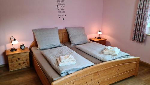 Ferienhaus am Bach - Foto 5