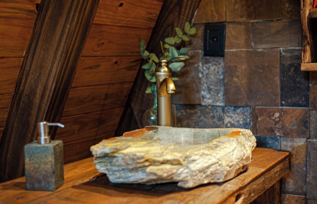 Urutau Pousada - Foto 23