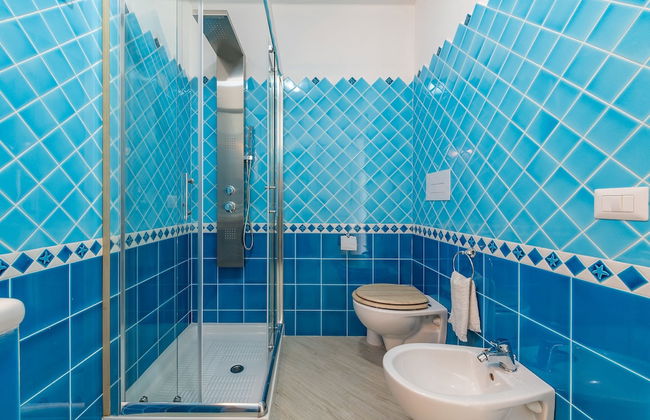 AffittaSardegna - Casa Marina - Foto 25