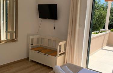 Villa Fragola 3 - Foto 20