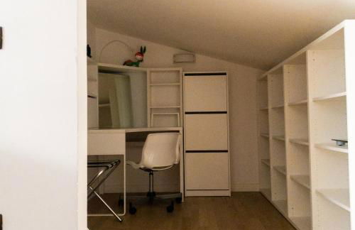 Cassino - Appartamento Duplex - Parco Rondo - Foto 26