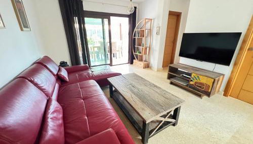 Tinajas Penthouse Views - Photo 4