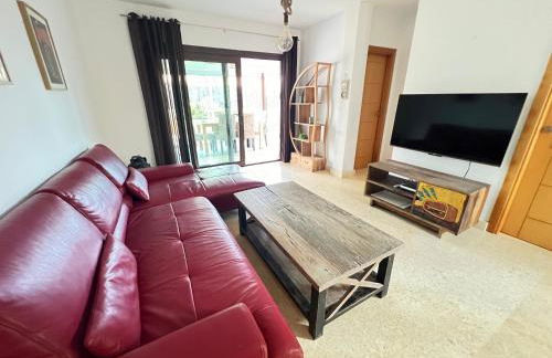 Tinajas Penthouse Views - Photo 4