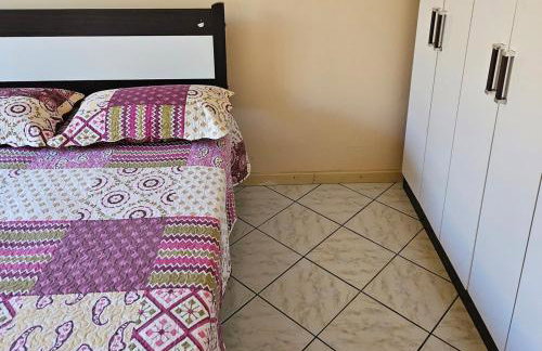 House views of Imbituba Beach - Foto 57