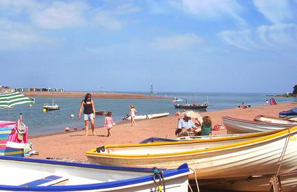 Tide House Seaside Holiday Cottage - Foto 78