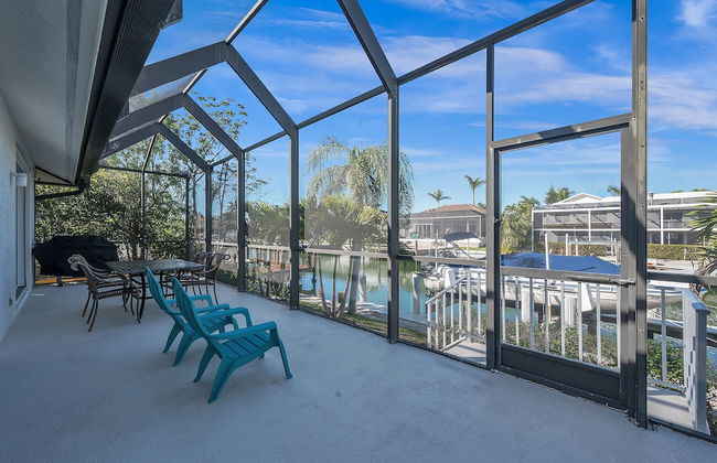 Lighthouse 1124 3 Bedroom Home by RedAwning - Foto 28