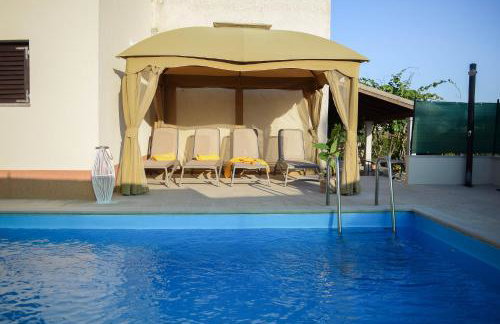 House Toni 1102 - Foto 29