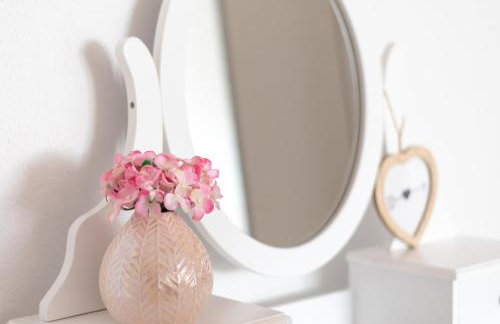 Apartment Eden in peaceful area near center - Foto 12