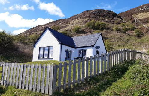 Bay View Bungalow - Foto 75