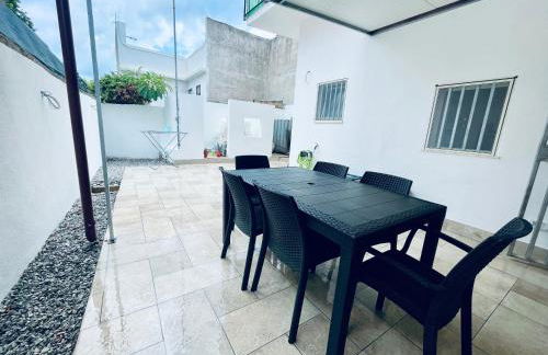 A 2 passi dal mare Torre Faro LA PUNTA SeaHouse - Foto 32