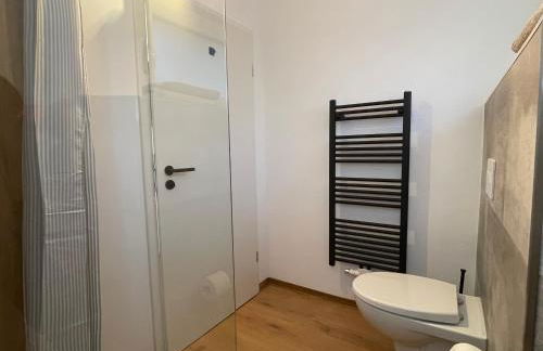 Spreewaldapartments-Kossatz - Foto 3