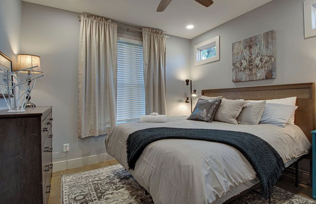 Dual Nashville - Foto 3