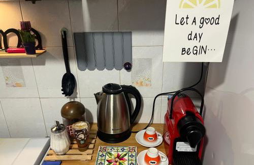 Casa40 Attico con terrazza - Foto 13