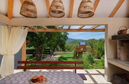 House Madrino - Foto 25