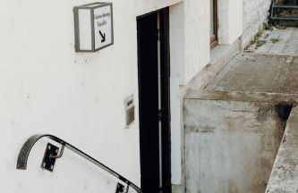 WohnungTraveller Saarlouis nahe Innenstadt - Foto 27