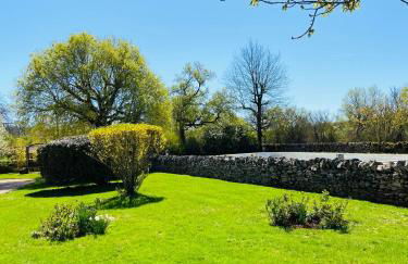 Domaine de Montanty - Foto 12