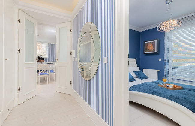 Sailor Apartment by Renters Prestige - Photo 66