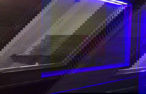 Maison Manu - In Perosa Argentina - Foto 16