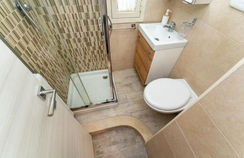 Pretty House Catania Center - Foto 46