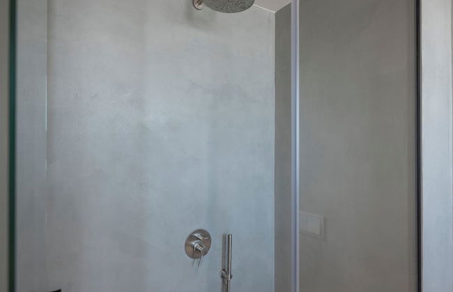 Anima Residence - Foto 39