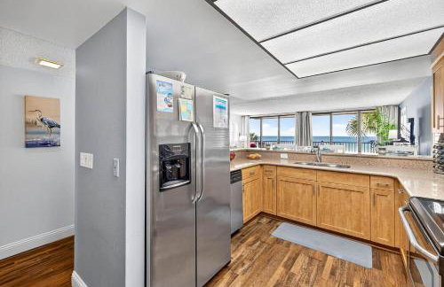 La Concha 2 - Foto 13