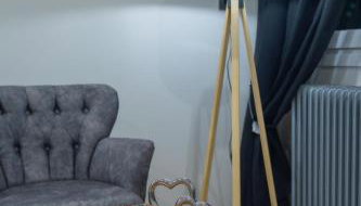 Guesthouse Aelia - Foto 5