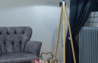 Guesthouse Aelia - Foto 5