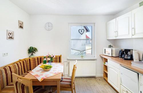 Alte Gärtnerei Fewo Veronika - Photo 24