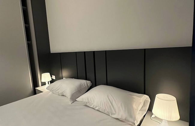 Modern 2bedroom For Rent Abdoun2 - Foto 5