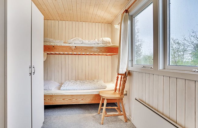 "Leny" - 450m to the fjord - Foto 11