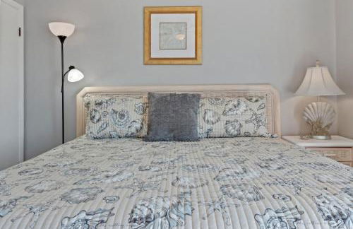 Silver Dolphin - Foto 21