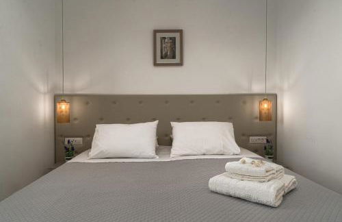 Magnolia Homes Zakynthos - Foto 50