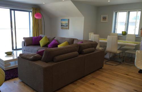 9 Sandpiper Cottages - Foto 6