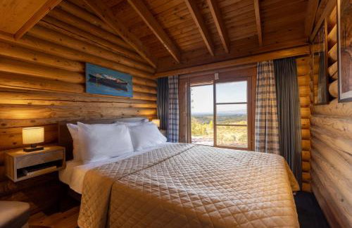 Villa Marrone Splendid Seaview - Foto 50