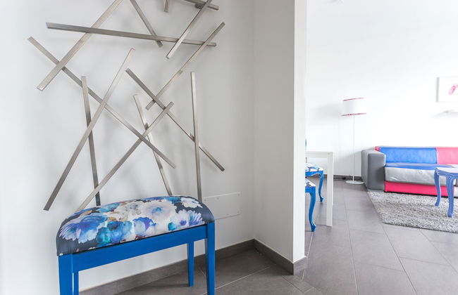 minerva residence - Foto 6