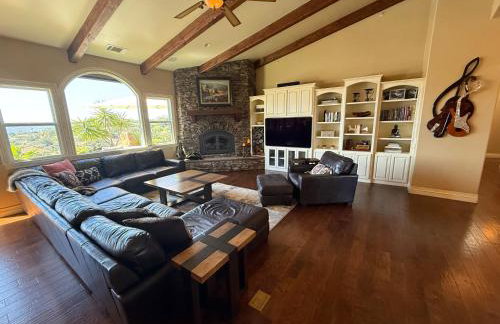 La Bella Vista Estate - Foto 47