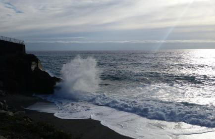 Appartamento Tramontana - Foto 34