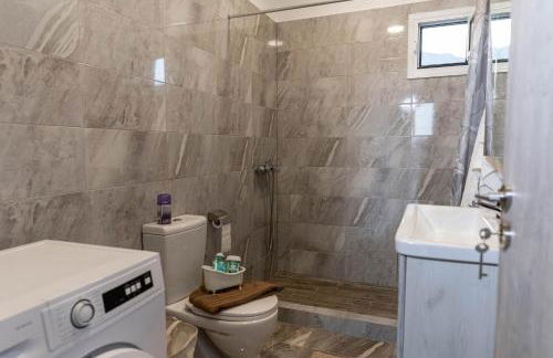 Aegean Sunrise View - Foto 20