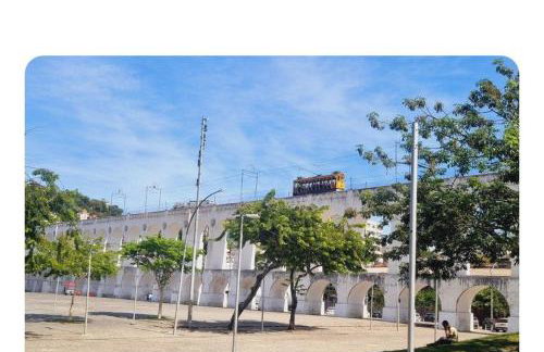 Estúdio Cinelandia próximo a tudo - Foto 4