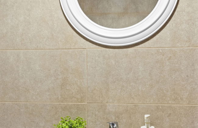 Sudului 303 by MRG Apartments - Foto 20