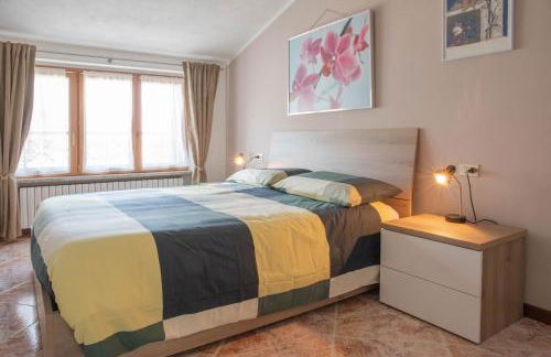 Silla House - A due passi dal lago - Foto 2