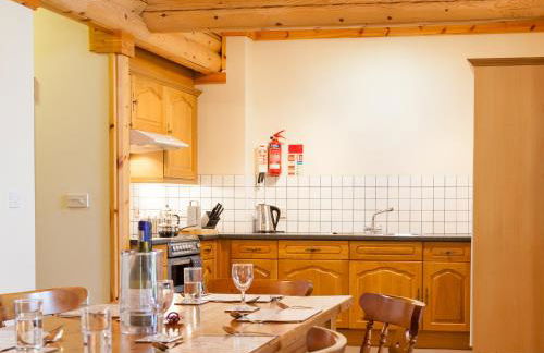 The Dorset Resort - Photo 94