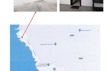 Vivienda EL REMO-Vv-2 - Foto 12