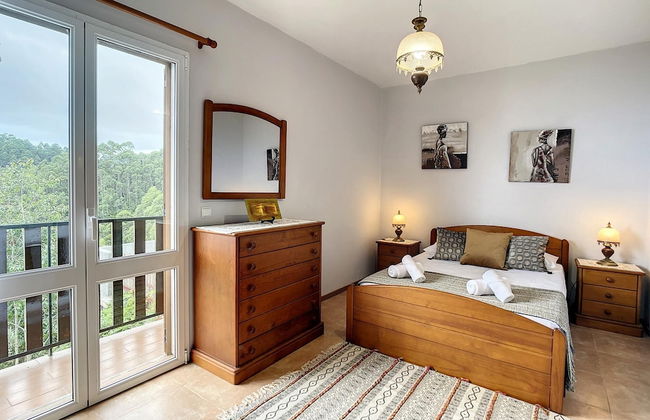 S Dias House by Atlantic Holiday - Foto 19