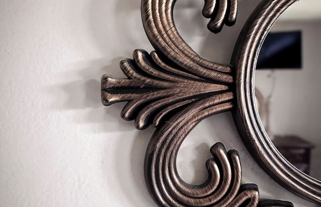 Casona San Cayetano Suites & Lofts & Spa by SCE - Photo 10